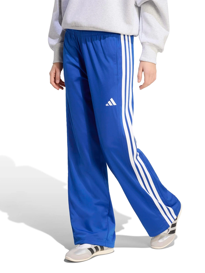 PANTALÓN BUZO MUJER ADIDAS DAYREADY - 1