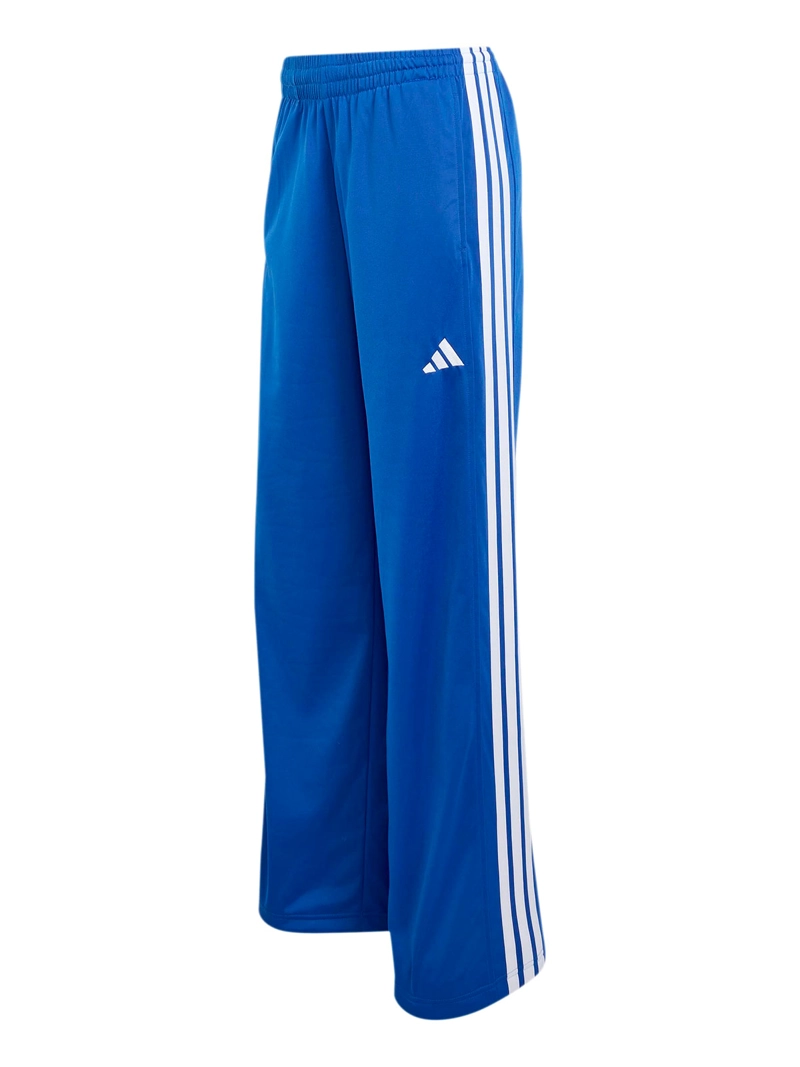 PANTALÓN BUZO MUJER ADIDAS DAYREADY - 5