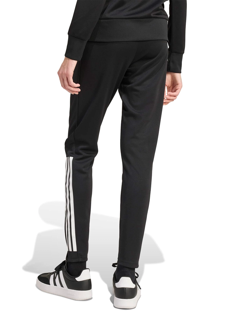 PANTALÓN BUZO MUJER ADIDAS SLIM SERENO - 2