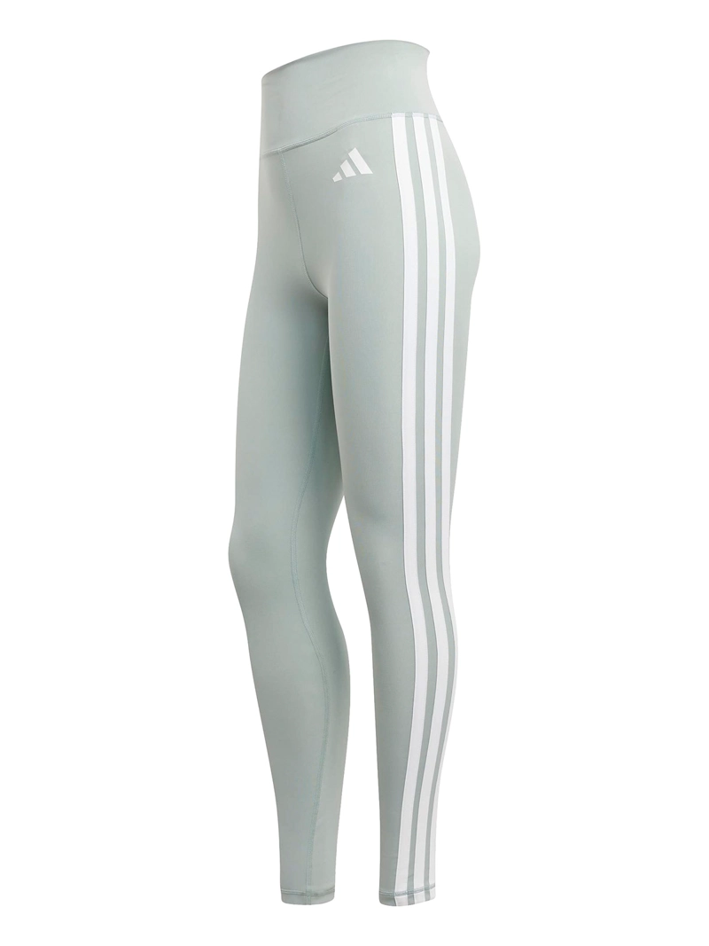 CALZA MUJER ADIDAS OPTIME ESSENTIALS - 3