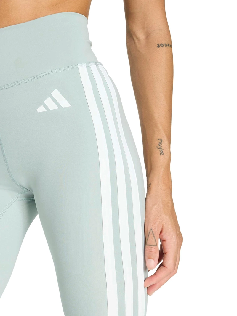 CALZA MUJER ADIDAS OPTIME ESSENTIALS - 5