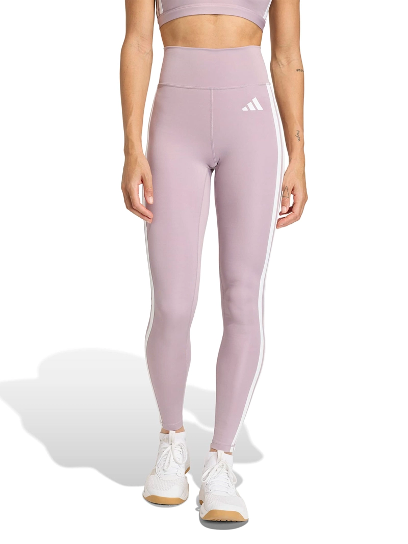 CALZA MUJER ADIDAS OPTIMÉ - 1