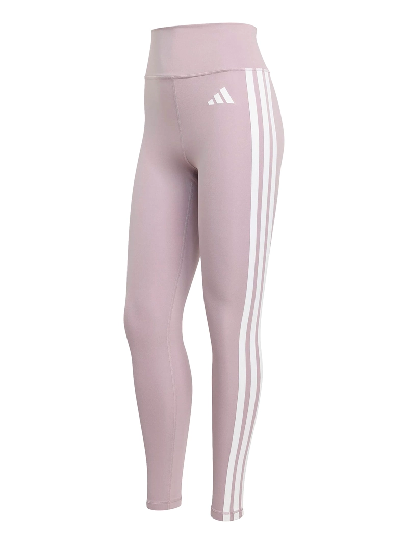 CALZA MUJER ADIDAS OPTIMÉ - 3