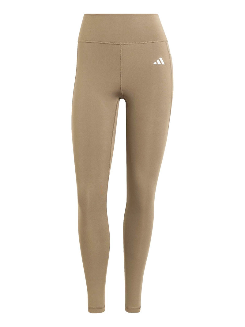 CALZA MUJER ADIDAS OPTIMÉ ESSENTIALS - 5