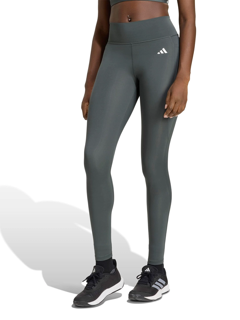 CALZA MUJER ADIDAS OPTIMÉ ESSENTIALS - 1