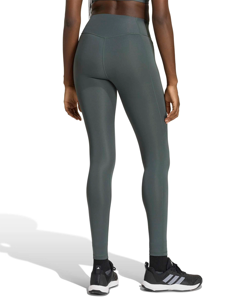 CALZA MUJER ADIDAS OPTIMÉ ESSENTIALS - 2