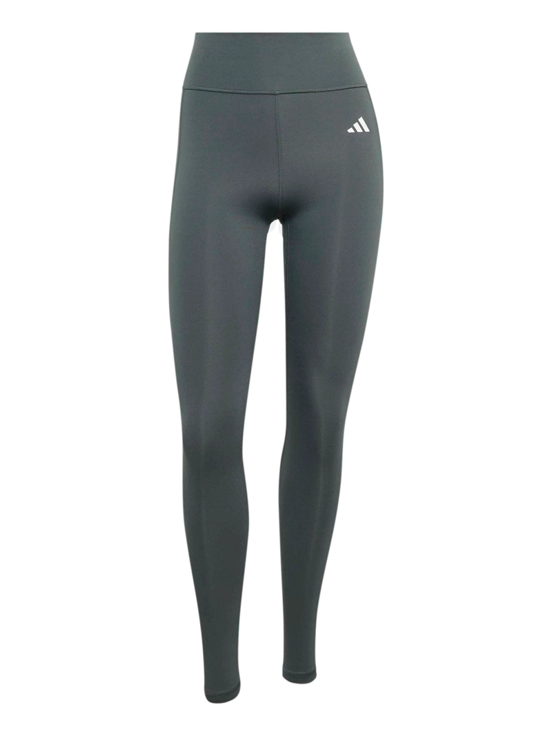 CALZA MUJER ADIDAS OPTIMÉ ESSENTIALS - 5