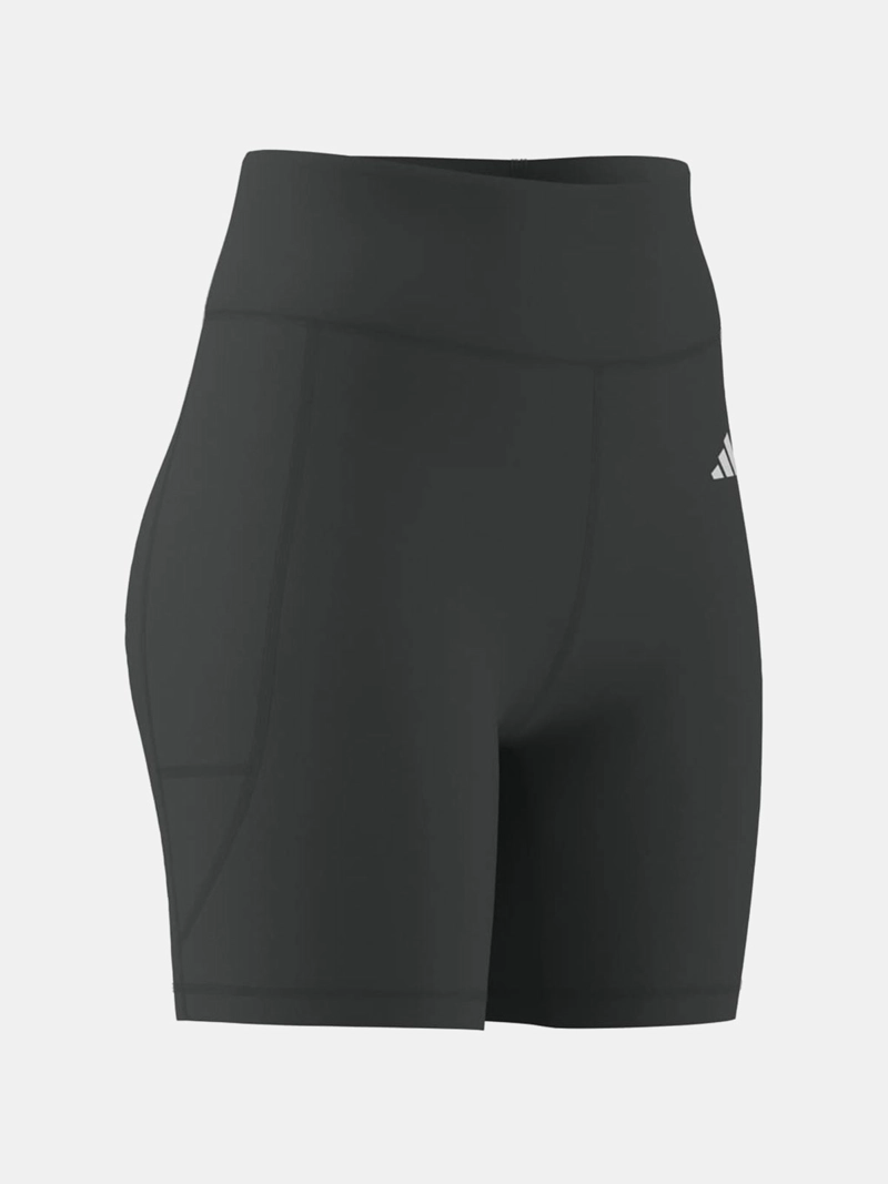 CALZA SHORT MUJER ADIDAS OPTIMÉ - 8