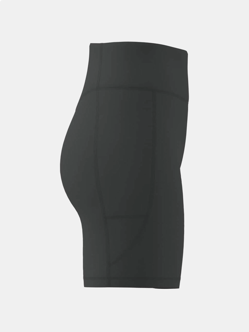 CALZA SHORT MUJER ADIDAS OPTIMÉ - 7