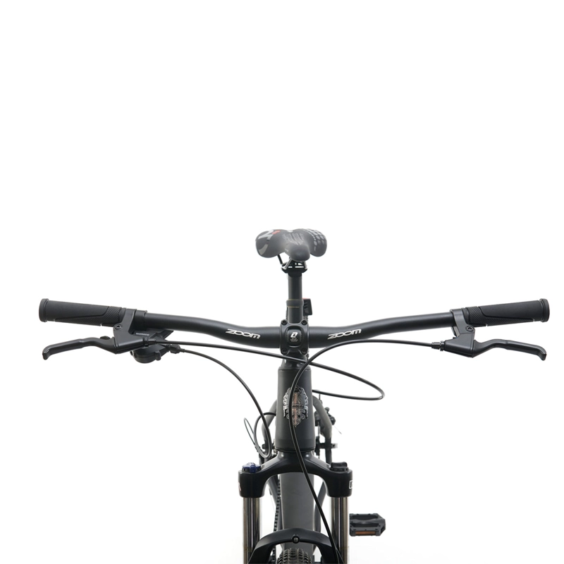 BICICLETA MOUNTAIN BIKE BIANCHI AGGRESSOR L ARO 29 - 3