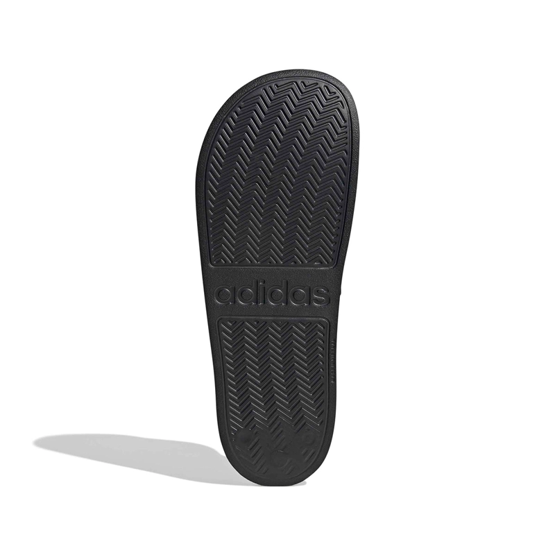 SANDALIAS HOMBRE ADIDAS NEGRO ADILETTE SHOWER BAYERN MUNICH - 6