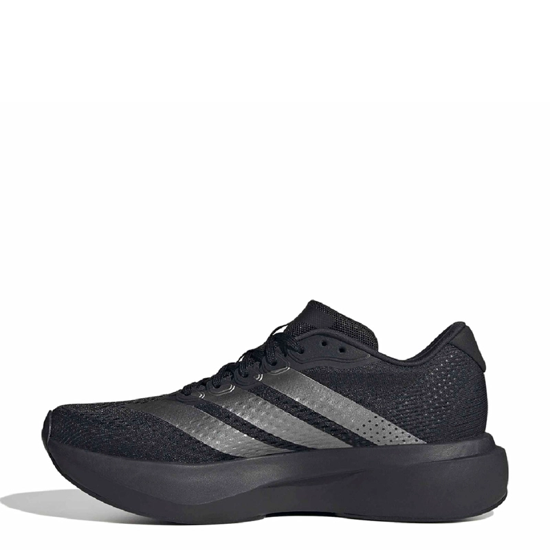 ZAPATILLAS MUJER ADIDAS DEPORTIVAS NEGRO ADIZERO PACER  - 2