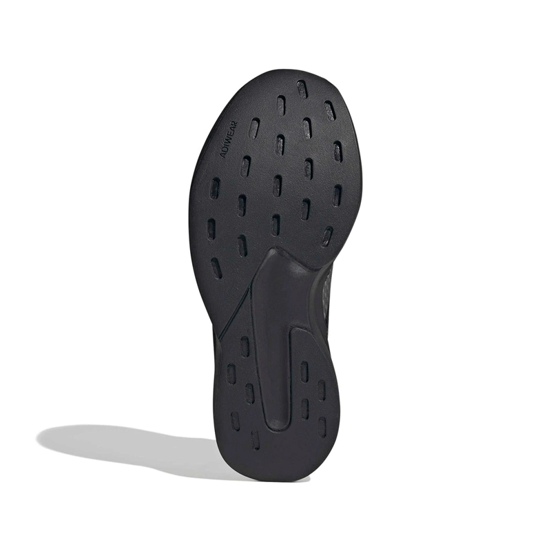 ZAPATILLAS MUJER ADIDAS DEPORTIVAS NEGRO ADIZERO PACER  - 5