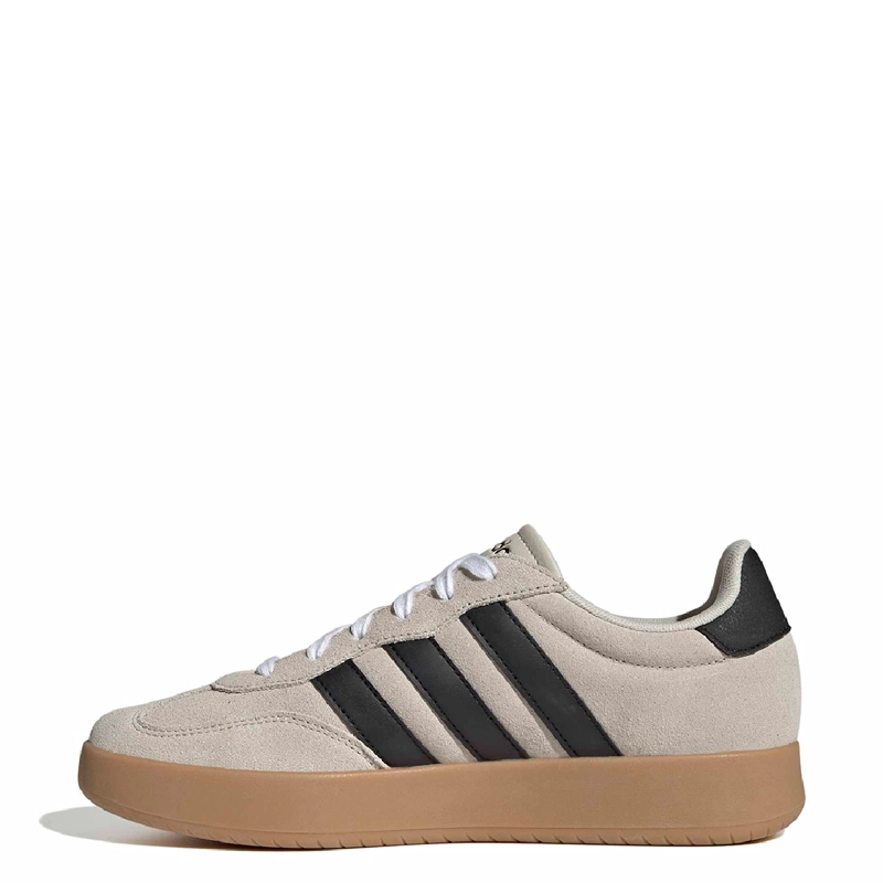 ZAPATILLAS HOMBRE ADIDAS DEPORTIVAS BEIGE BARREDA - 3