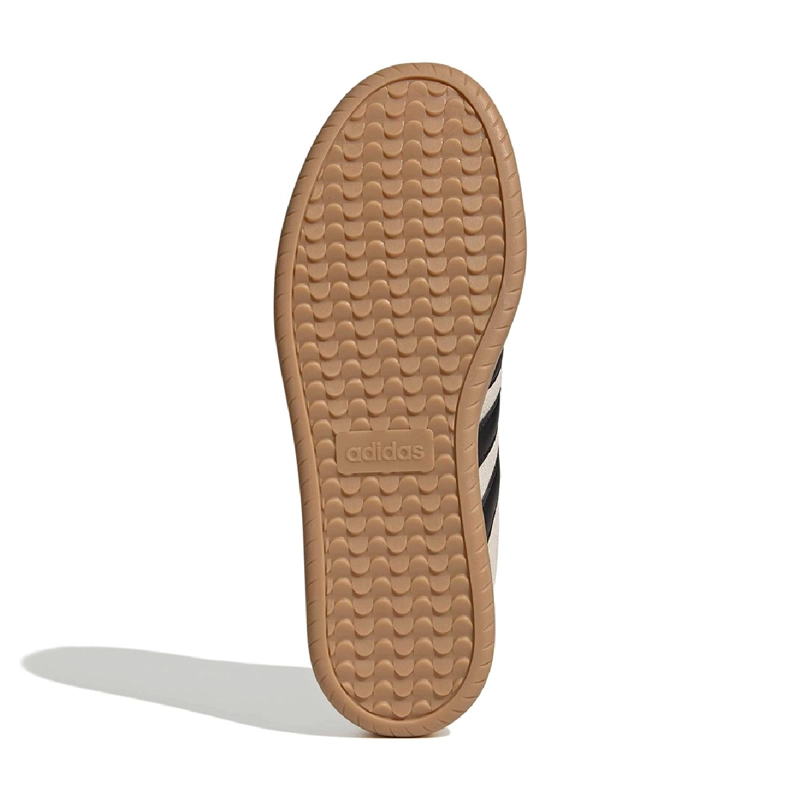 ZAPATILLAS HOMBRE ADIDAS DEPORTIVAS BEIGE BARREDA - 6