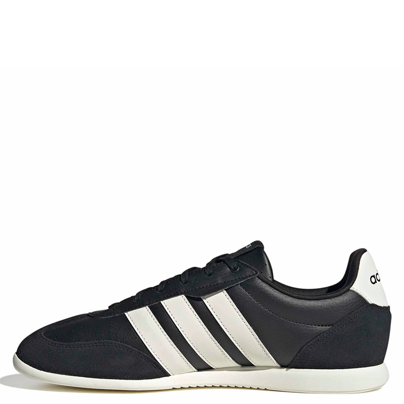 ZAPATILLAS HOMBRE ADIDAS URBANO NEGRO BARREDA LO - 3