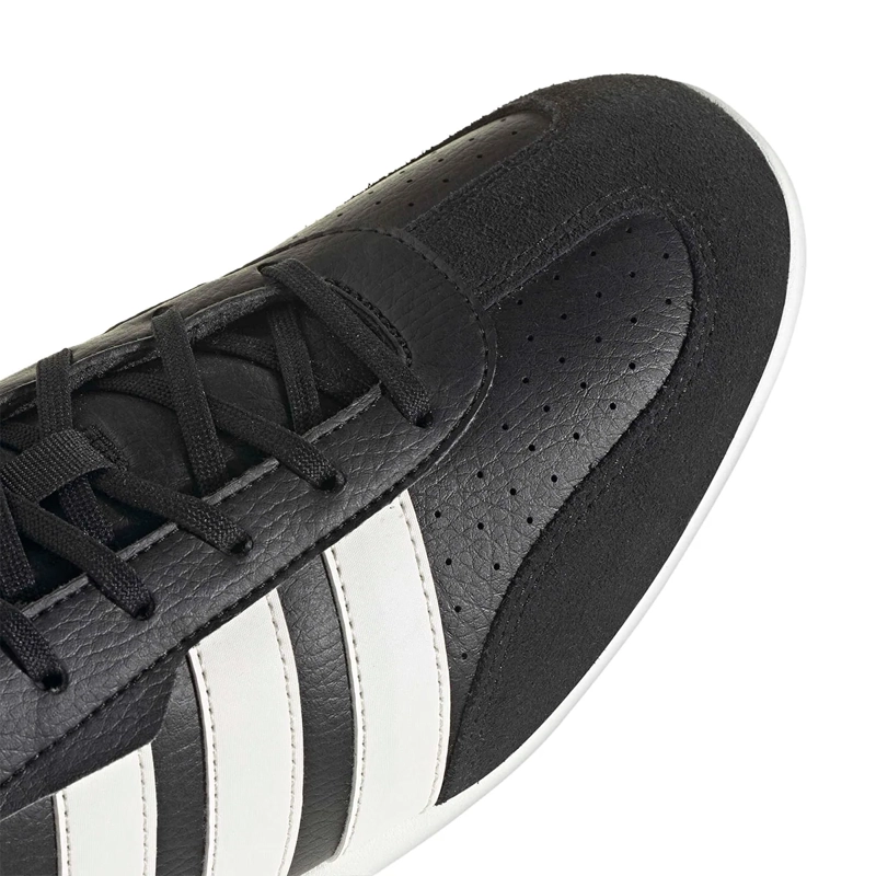 ZAPATILLAS HOMBRE ADIDAS URBANO NEGRO BARREDA LO - 7