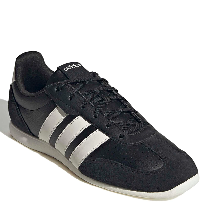 ZAPATILLAS HOMBRE ADIDAS URBANO NEGRO BARREDA LO - 2