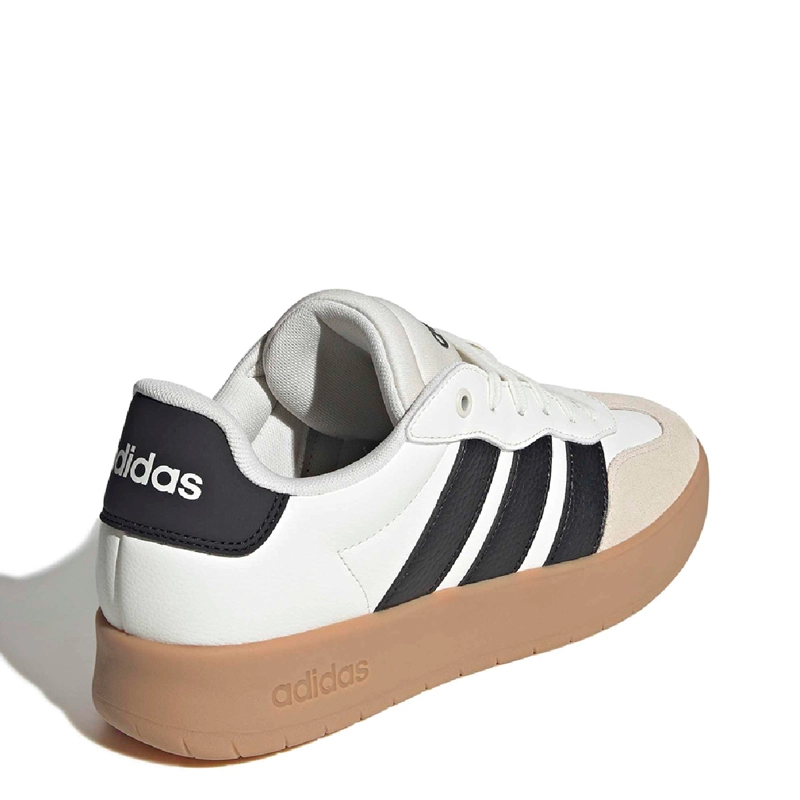 ZAPATILLAS HOMBRE ADIDAS DEPORTIVAS BEIGE BARREDA XLG - 7