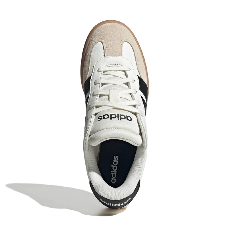 ZAPATILLAS HOMBRE ADIDAS DEPORTIVAS BEIGE BARREDA XLG - 2