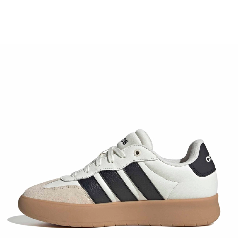 ZAPATILLAS HOMBRE ADIDAS DEPORTIVAS BEIGE BARREDA XLG - 5
