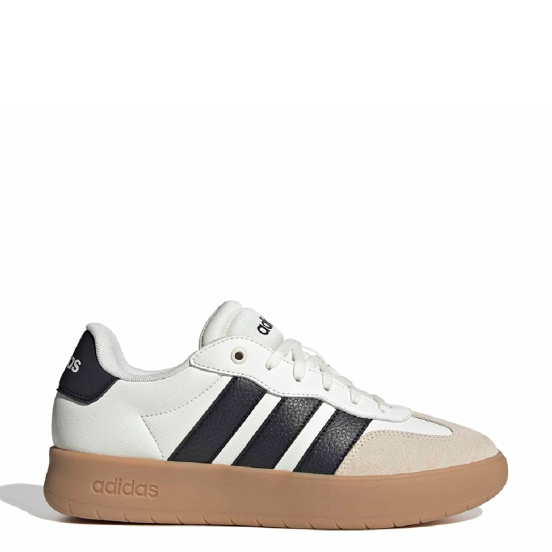 ZAPATILLAS HOMBRE ADIDAS DEPORTIVAS BEIGE BARREDA XLG