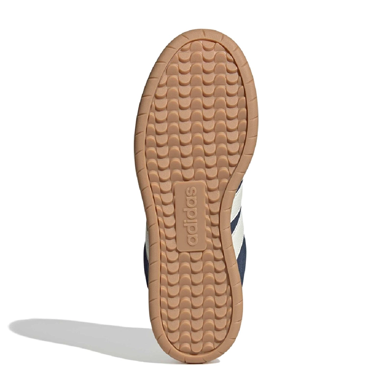 ZAPATILLAS HOMBRE ADIDAS DEPORTIVAS AZUL BARREDA XLG - 6