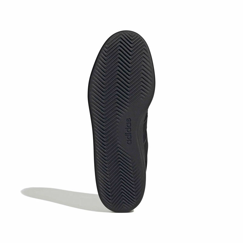 ZAPATILLAS HOMBRE ADIDAS CASUALES NEGRO BREAKNET 3.0 - 6