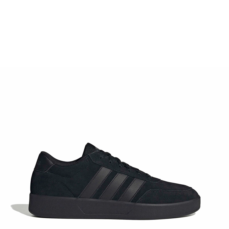 ZAPATILLAS HOMBRE ADIDAS CASUALES NEGRO BREAKNET 3.0 - 1