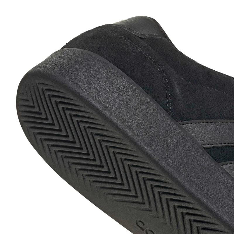 ZAPATILLAS HOMBRE ADIDAS CASUALES NEGRO BREAKNET 3.0 - 8