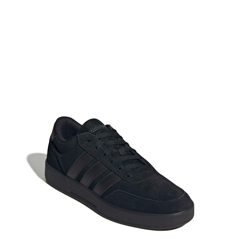 ZAPATILLAS HOMBRE ADIDAS CASUALES NEGRO BREAKNET 3.0 - 2