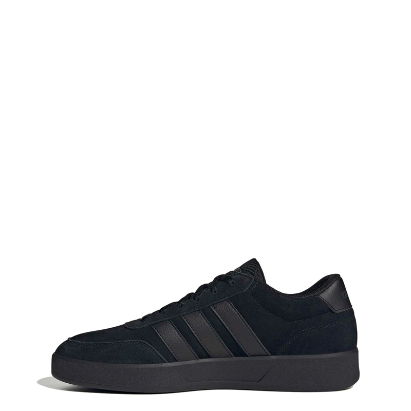 ZAPATILLAS HOMBRE ADIDAS CASUALES NEGRO BREAKNET 3.0 - 3