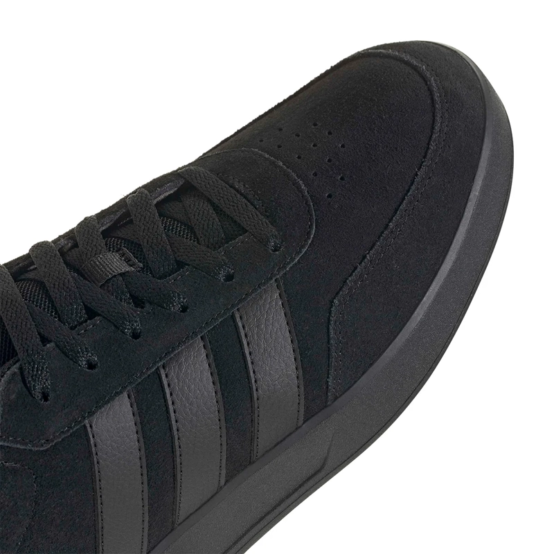 ZAPATILLAS HOMBRE ADIDAS CASUALES NEGRO BREAKNET 3.0 - 7