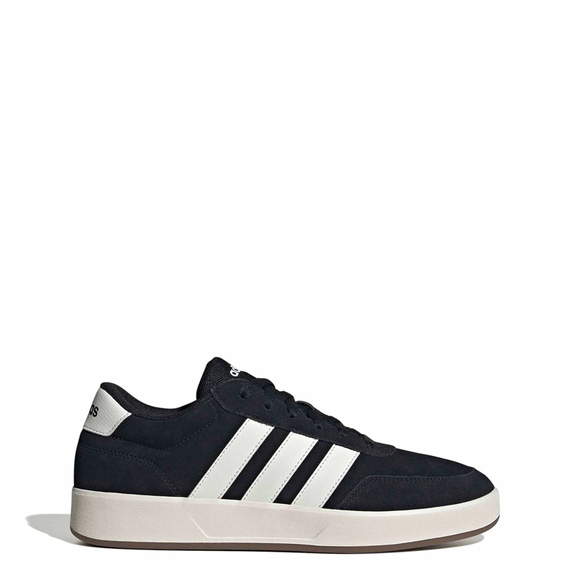 ZAPATILLAS HOMBRE ADIDAS CASUALES NEGRO BREAKNET 3.0 - 1