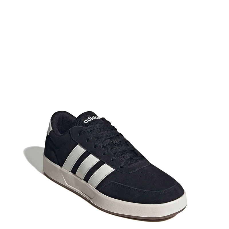 ZAPATILLAS HOMBRE ADIDAS CASUALES NEGRO BREAKNET 3.0 - 2
