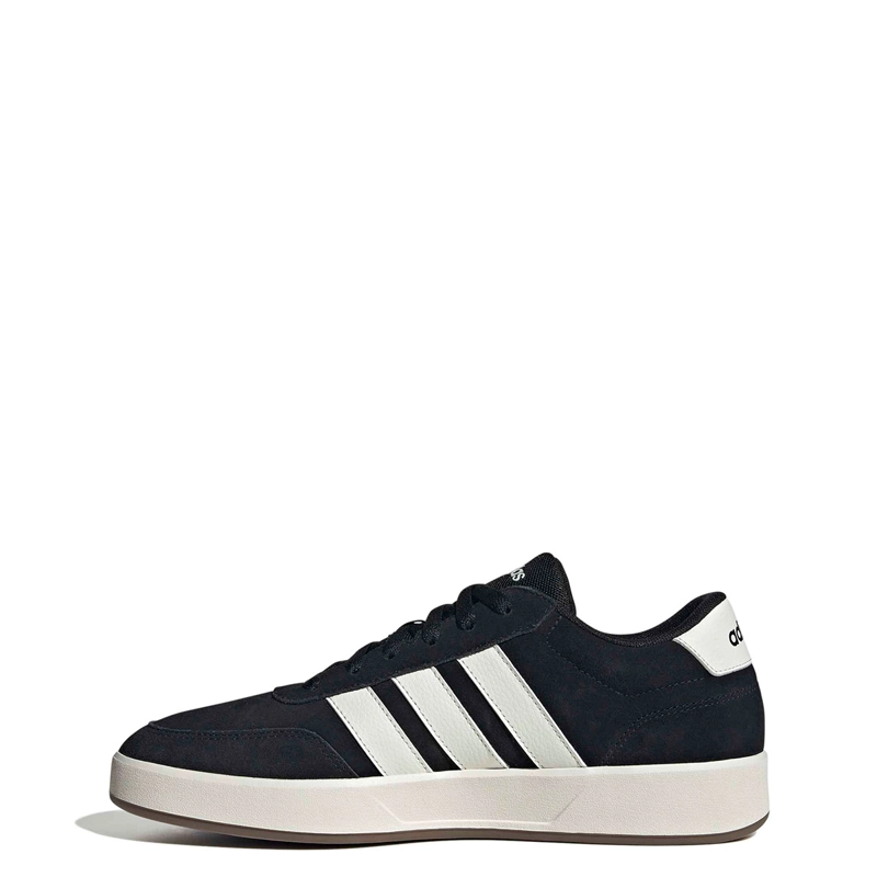 ZAPATILLAS HOMBRE ADIDAS CASUALES NEGRO BREAKNET 3.0 - 3