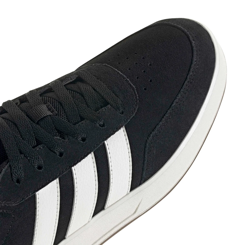ZAPATILLAS HOMBRE ADIDAS CASUALES NEGRO BREAKNET 3.0 - 7