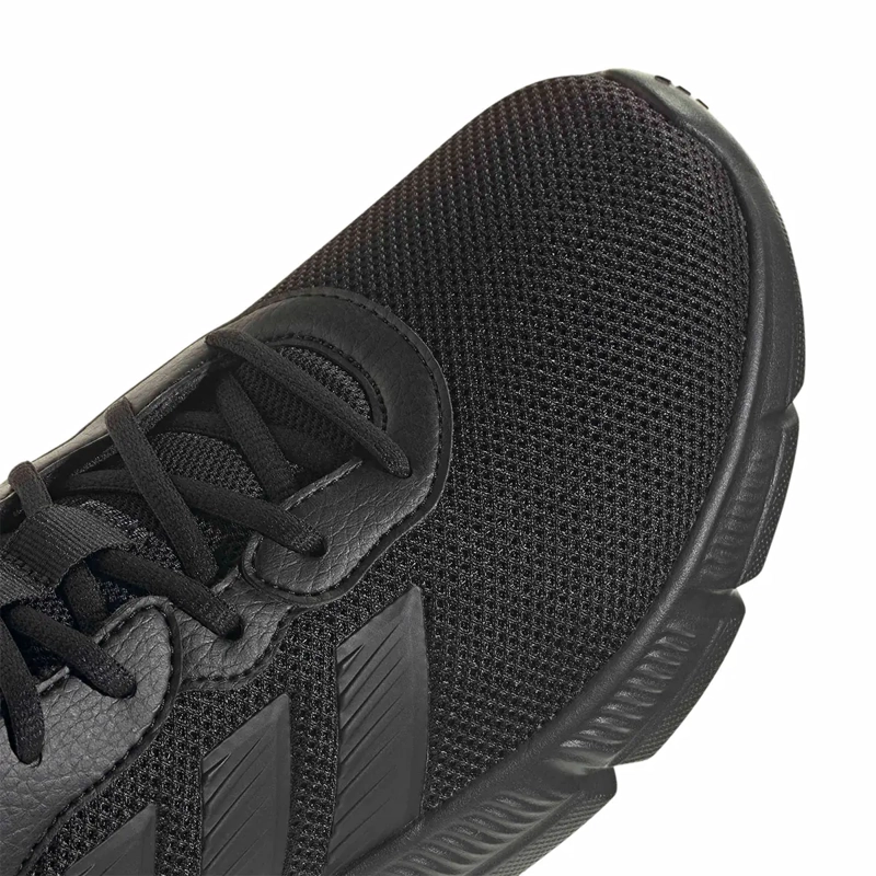 ZAPATILLAS HOMBRE ADIDAS URBANO NEGRO CLOUDFOAM FLEX LACES - 6