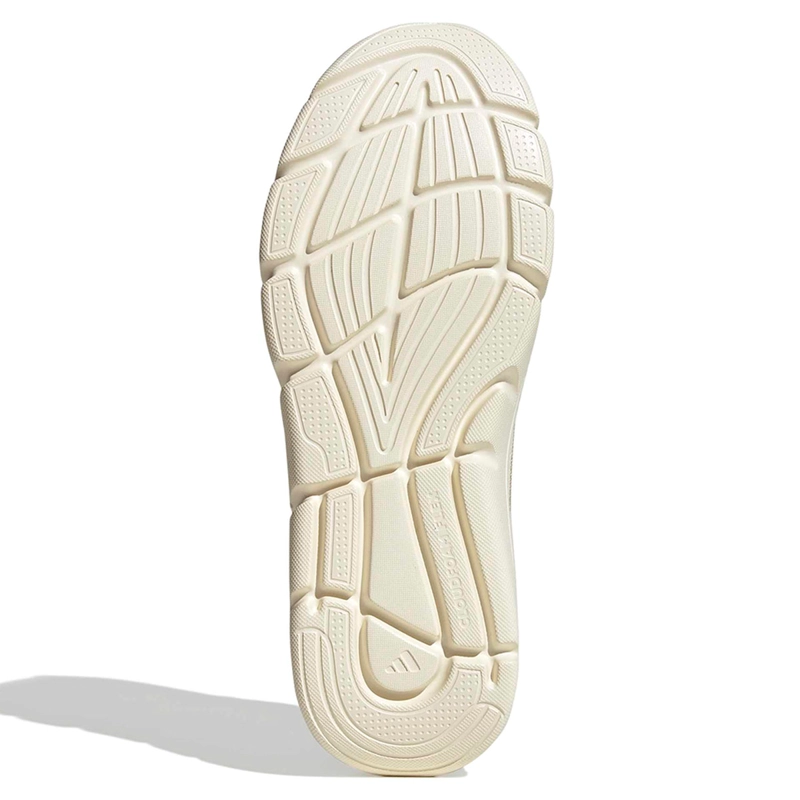 ZAPATILLAS HOMBRE ADIDAS URBANO CAFE CLOUDFOAM FLEX LACES - 6
