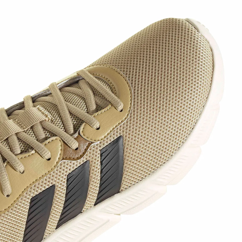 ZAPATILLAS HOMBRE ADIDAS URBANO CAFE CLOUDFOAM FLEX LACES - 7