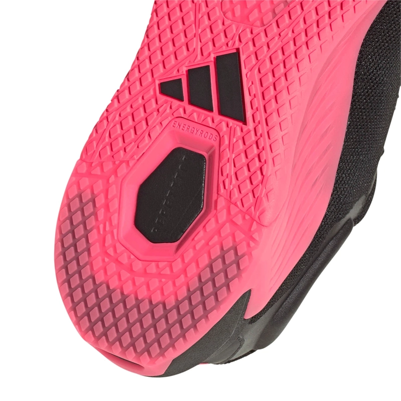 ZAPATILLAS HOMBRE ADIDAS ENTRENAMIENTO NEGRO DROPSET 4 - 8