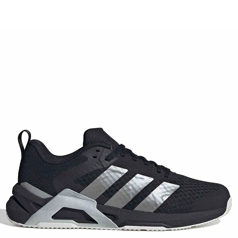 ZAPATILLAS MUJER ADIDAS DEPORTIVAS NEGRO DROPSET CONTROL TRAINER W - 1