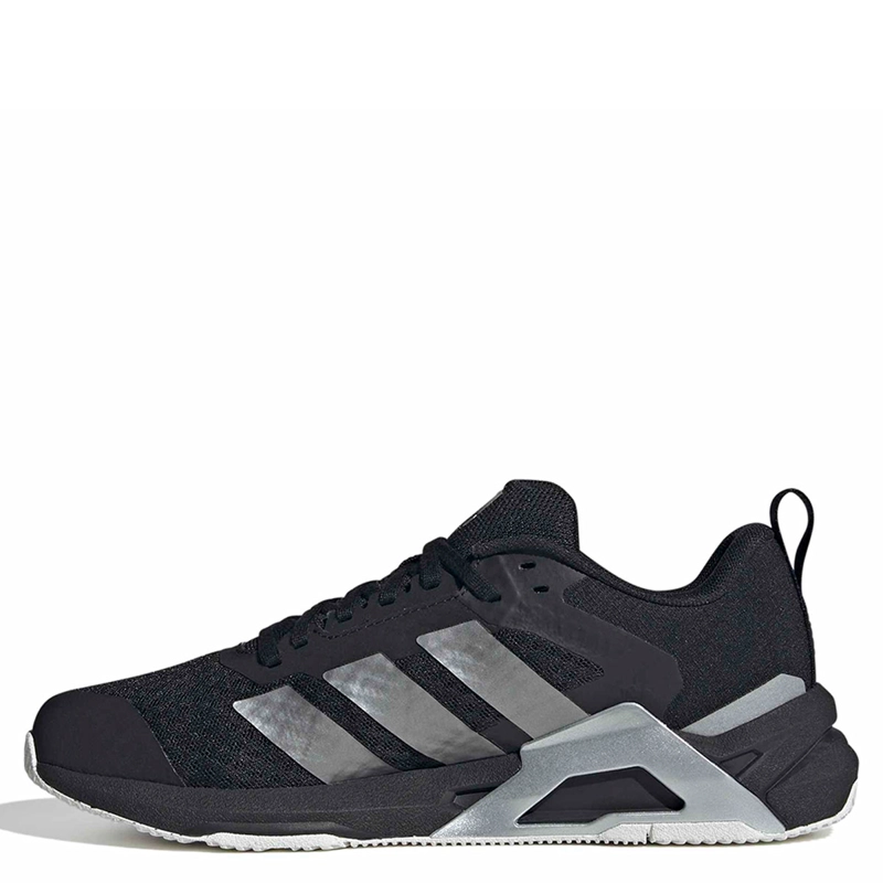 ZAPATILLAS MUJER ADIDAS DEPORTIVAS NEGRO DROPSET CONTROL TRAINER W - 3