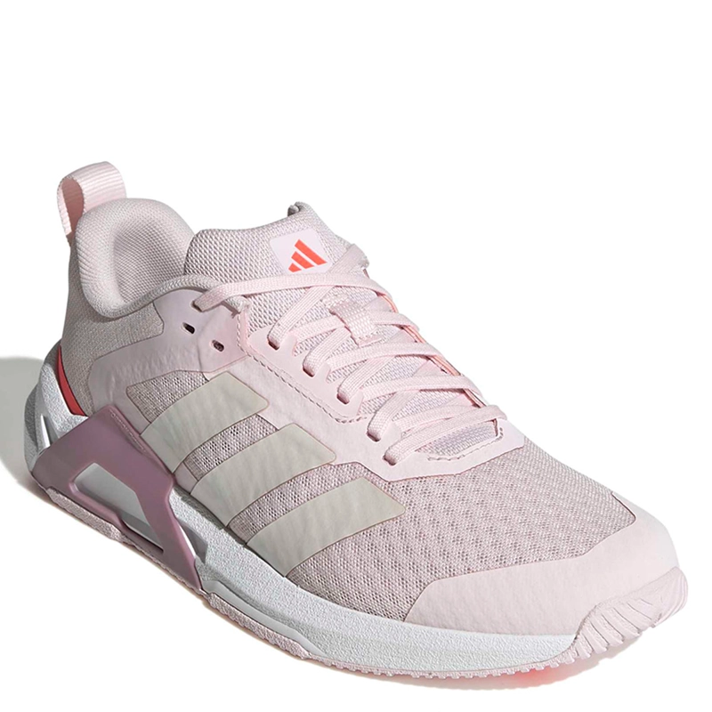 ZAPATILLAS MUJER ADIDAS DEPORTIVAS ROSADO DROPSET CONTROL TRAINER W - 2