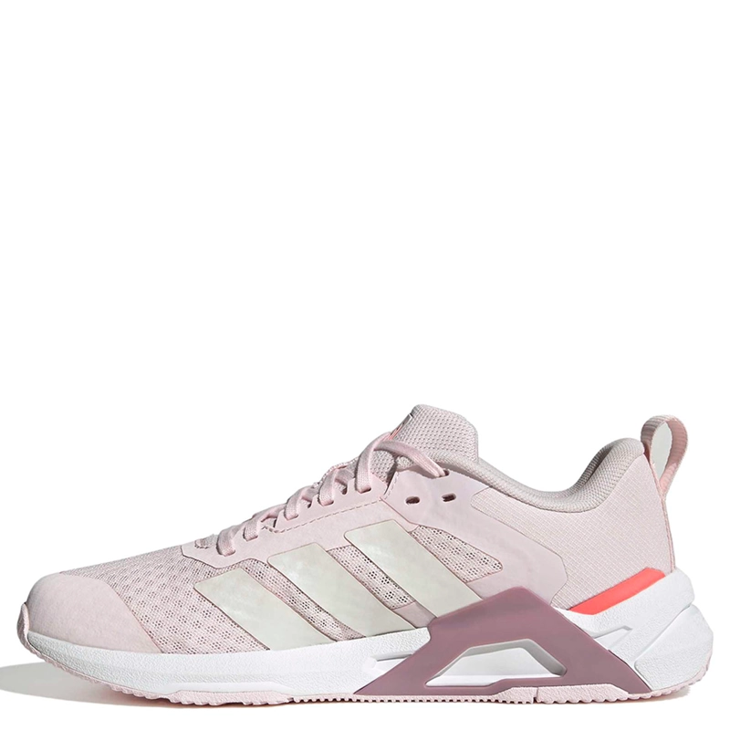 ZAPATILLAS MUJER ADIDAS DEPORTIVAS ROSADO DROPSET CONTROL TRAINER W - 3