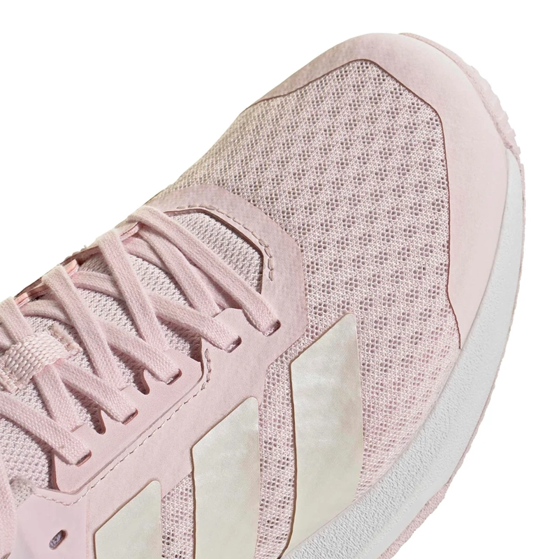 ZAPATILLAS MUJER ADIDAS DEPORTIVAS ROSADO DROPSET CONTROL TRAINER W - 7
