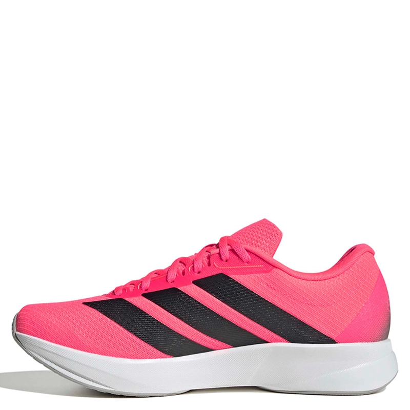 ZAPATILLAS HOMBRE ADIDAS RUNNING ROSADO DURAMO RC2  - 3