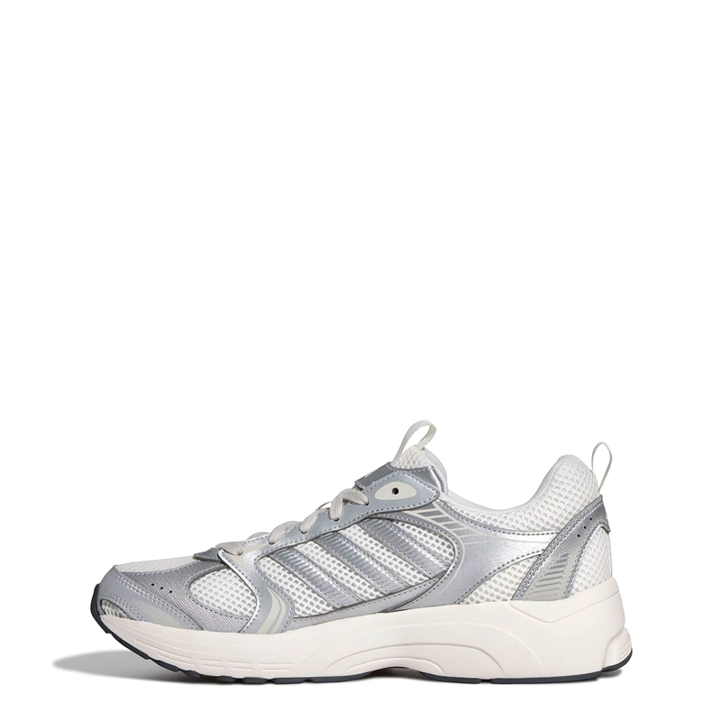 ZAPATILLAS HOMBRE ADIDAS RUNNING BLANCO ECLYPTAIN - 2
