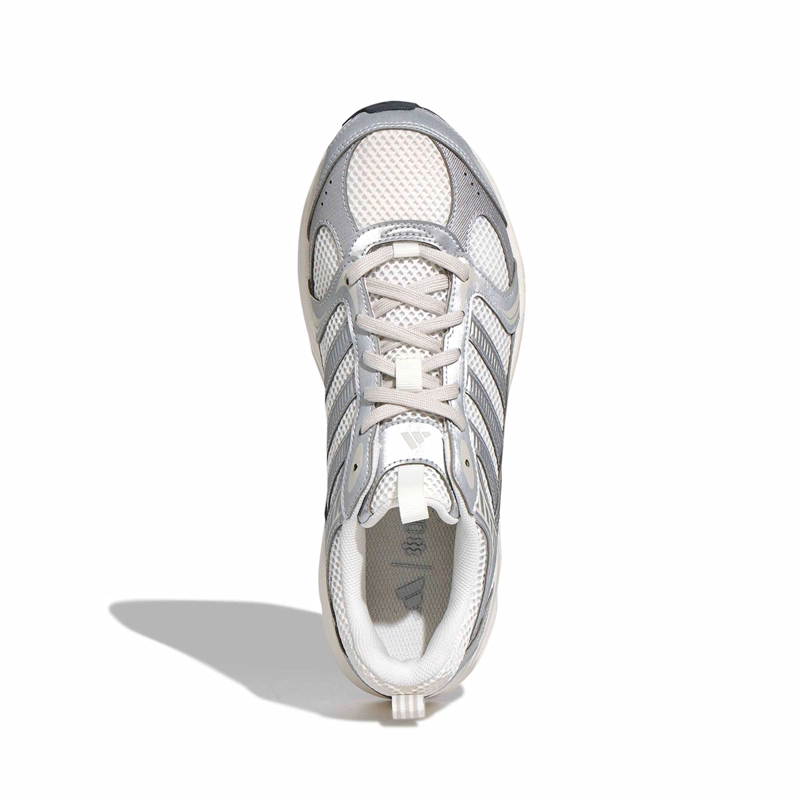 ZAPATILLAS HOMBRE ADIDAS RUNNING BLANCO ECLYPTAIN - 3