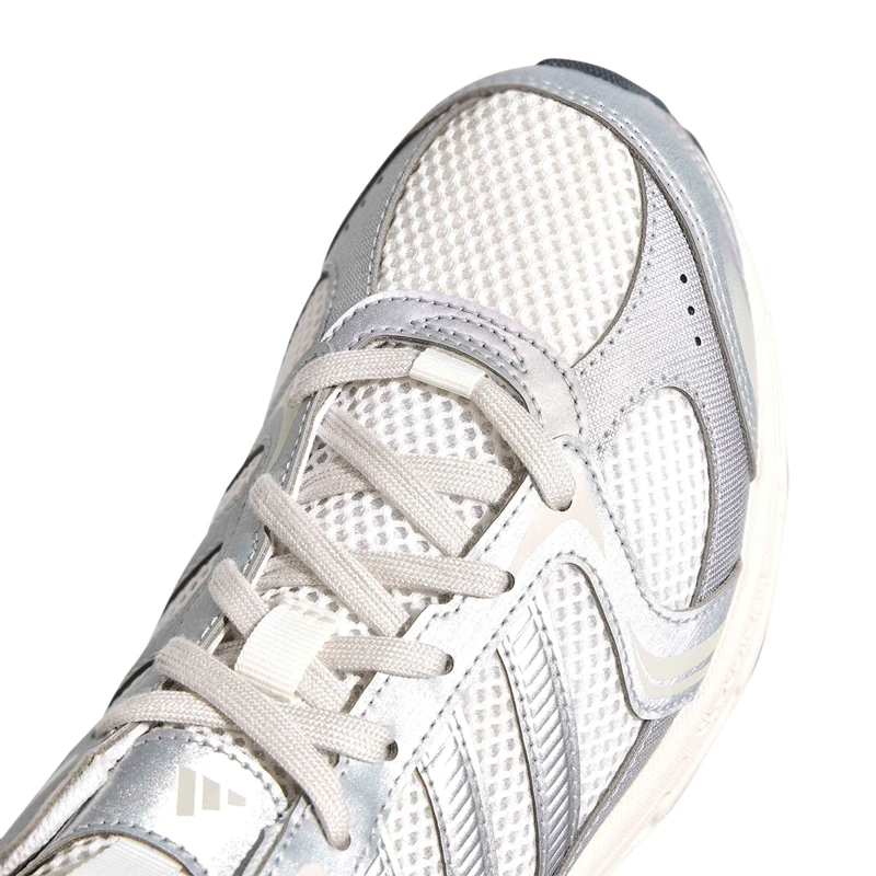 ZAPATILLAS HOMBRE ADIDAS RUNNING BLANCO ECLYPTAIN - 7